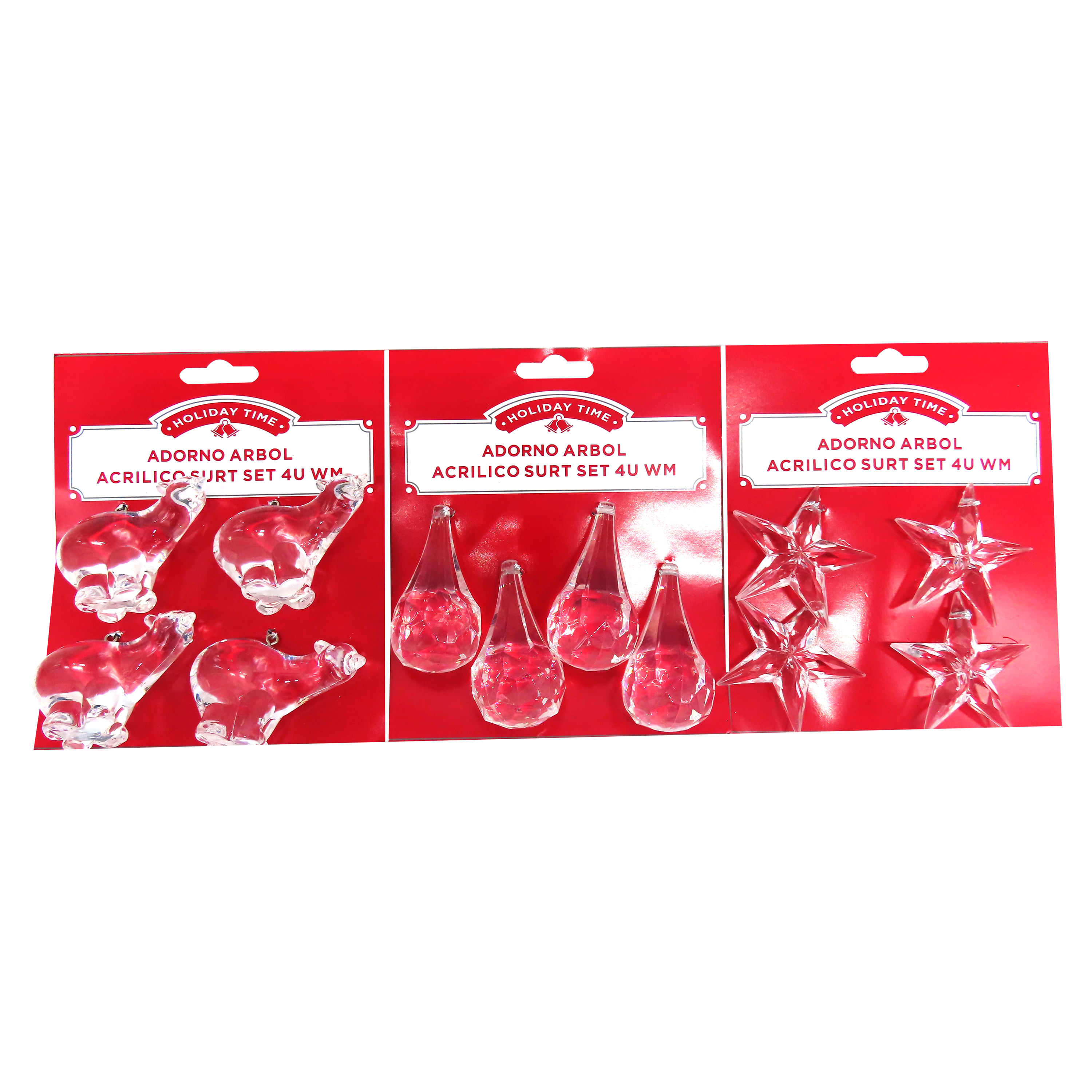 Adorno-rbol-Acr-lico-Surtido-Set-4U-1-13564
