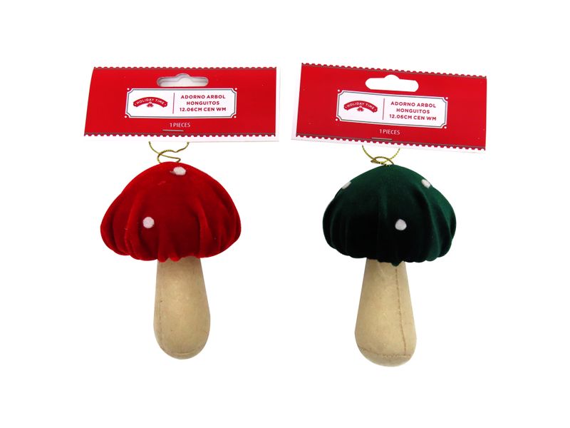 Adorno-rbol-Honguitos-12-06-cm-1-13565