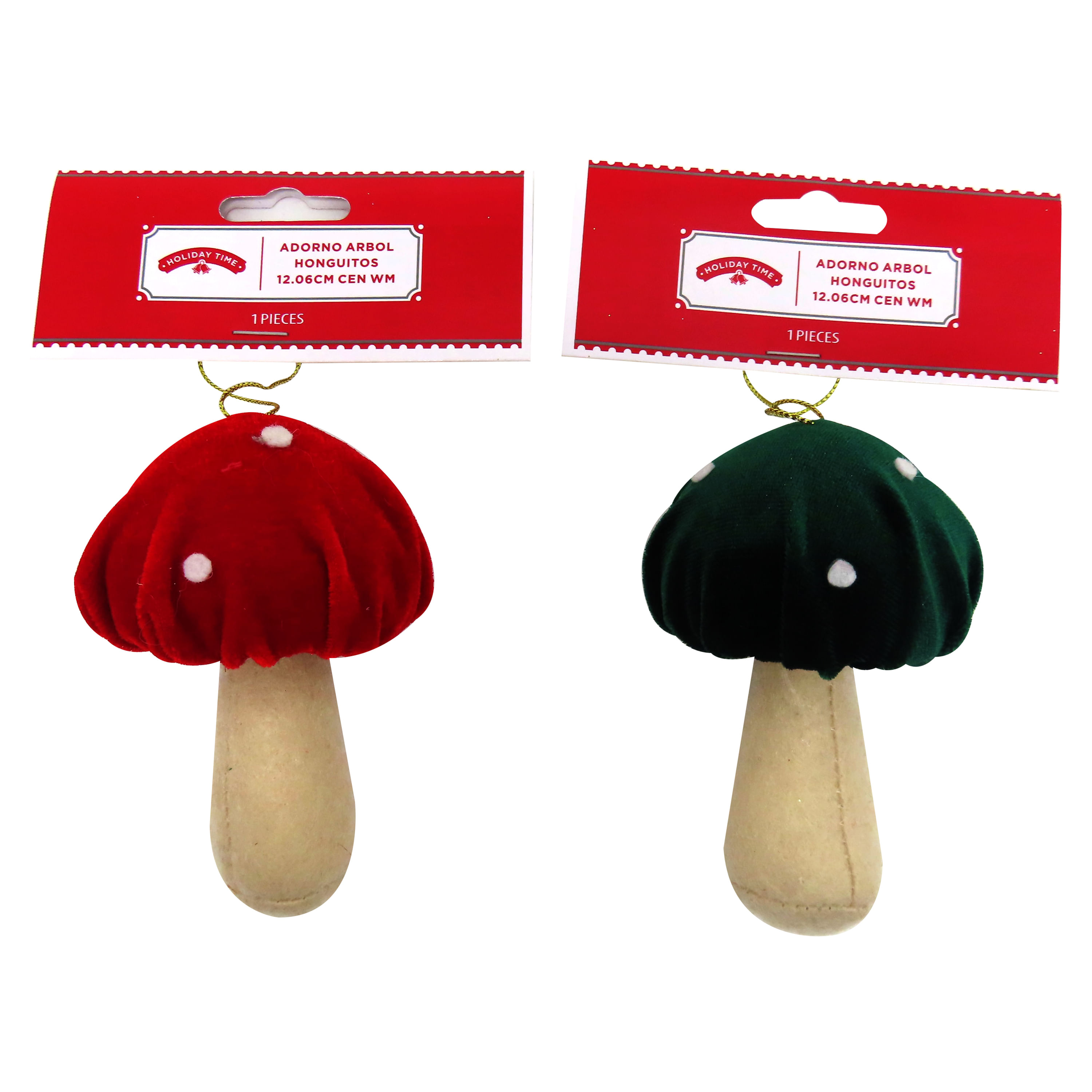 Adorno-rbol-Honguitos-12-06-cm-1-13565