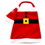 Cobertor-Botellas-Traje-Santa-1-13566