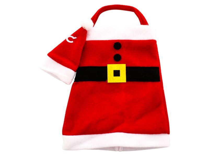 Cobertor-Botellas-Traje-Santa-1-13566