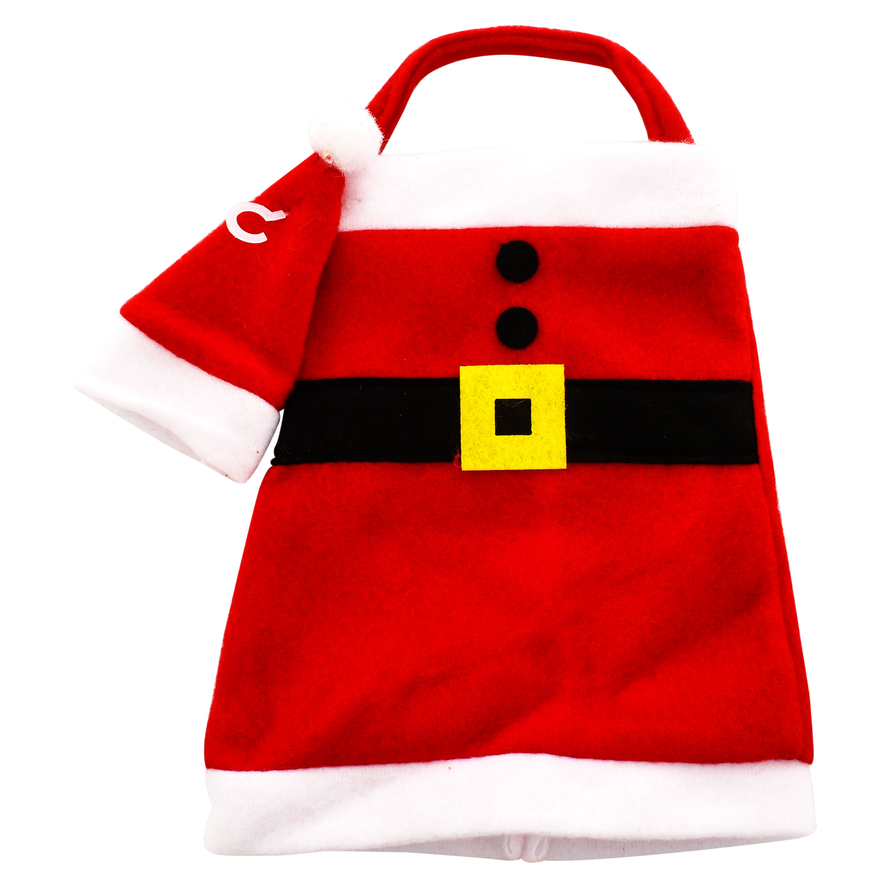 Cobertor-Botellas-Traje-Santa-1-13566