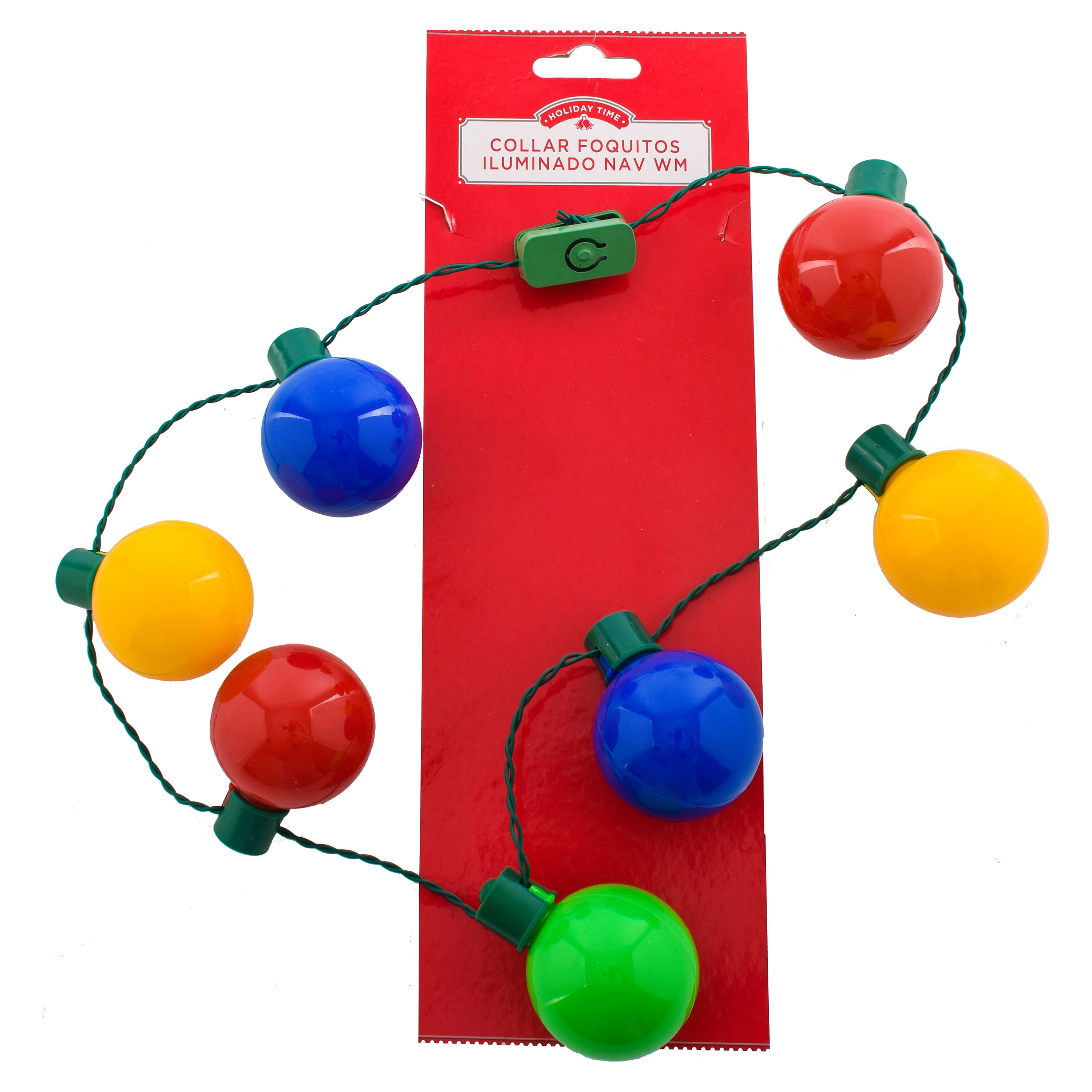 Collar-Foquitos-Iluminado-Navidad-1-13567