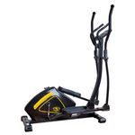Eliptica-Athletic-Works-6-Funciones-2-12693