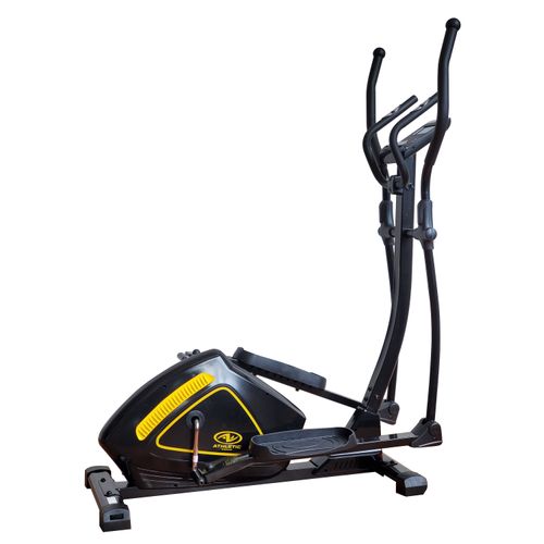 Eliptica Athletic Works 6 Funciones