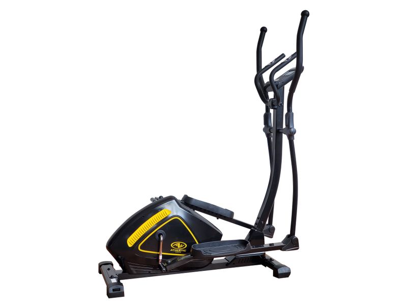Eliptica-Athletic-Works-6-Funciones-2-12693