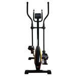 Eliptica-Athletic-Works-6-Funciones-3-12693