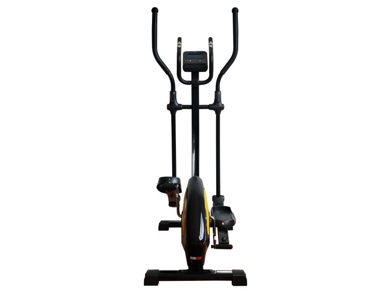Eliptica-Athletic-Works-6-Funciones-3-12693