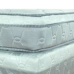 Olympia-Cama-Tamano-Queen-Duo-Sense-5-6255