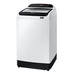 Lavadora-Samsung-19Kg-Wa15T5260Bwap-2-12651