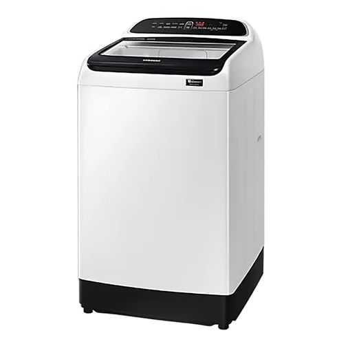 Lavadora Samsung 19Kg Wa15T5260Bwap