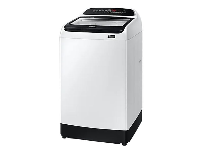 Lavadora-Samsung-19Kg-Wa15T5260Bwap-2-12651