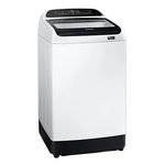 Lavadora-Samsung-19Kg-Wa15T5260Bwap-3-12651