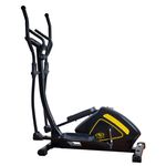 Eliptica-Athletic-Works-6-Funciones-1-12693