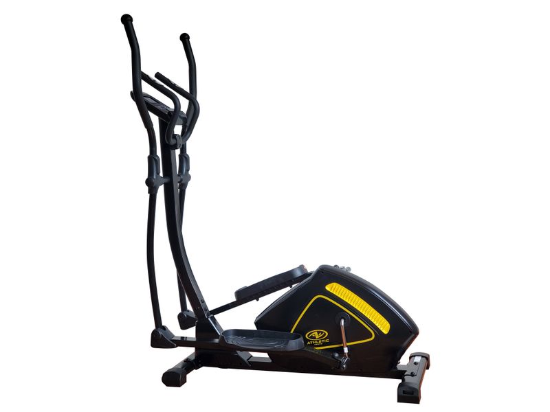 Eliptica-Athletic-Works-6-Funciones-1-12693