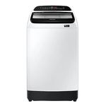 Lavadora-Samsung-19Kg-Wa15T5260Bwap-1-12651