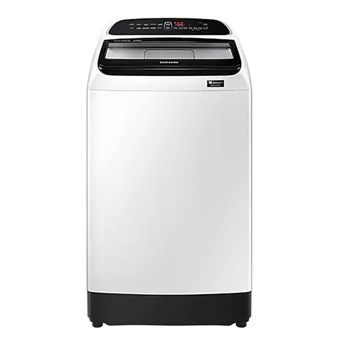 Lavadora Samsung 19Kg Wa15T5260Bwap