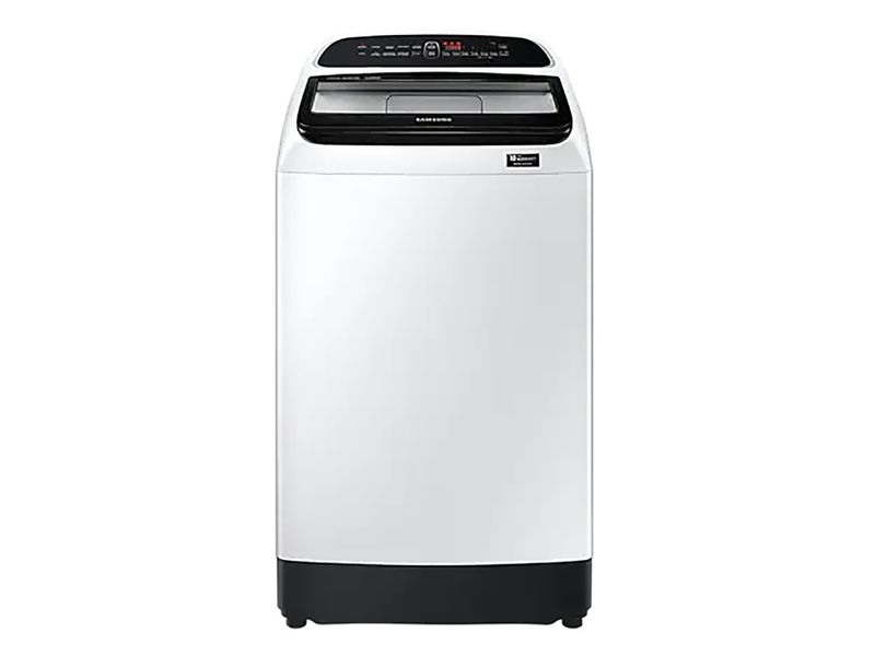 Lavadora-Samsung-19Kg-Wa15T5260Bwap-1-12651