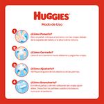 Pa-al-Huggies-Natcare-Giant-Xxxg-72U-2-12959