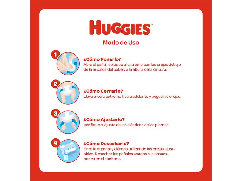 Pa-al-Huggies-Natcare-Giant-Xxxg-72U-2-12959