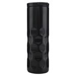 Termo-Mainstays-Doble-Pared-500Ml-Acero-Inoxida-1-12918