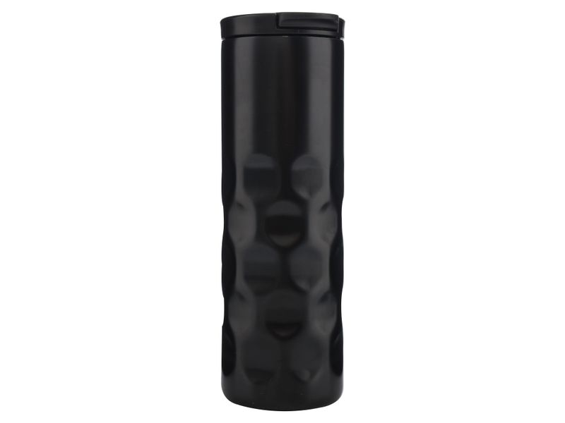 Termo-Mainstays-Doble-Pared-500Ml-Acero-Inoxida-1-12918