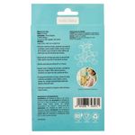 Chupeta-Con-Peluche-2-11545
