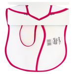 Babero-Mickey-Minnie-Grande-2-12468