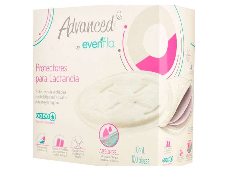 Pads-De-Lactancia-100-U-2-12472