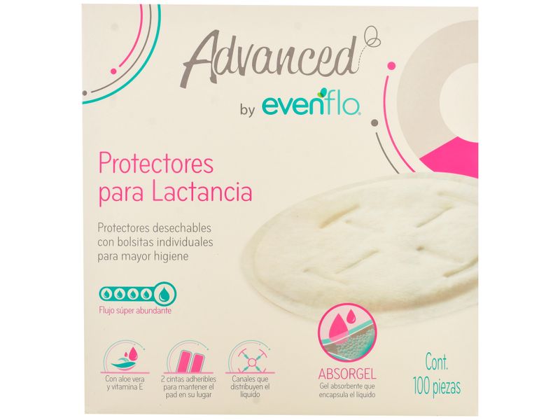 Pads-De-Lactancia-100-U-3-12472