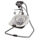 Columpio-Con-Silla-Vibradora-Graco-1-11562