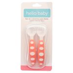 Cuchara-Y-Tenedor-Para-Bebe-1-11544