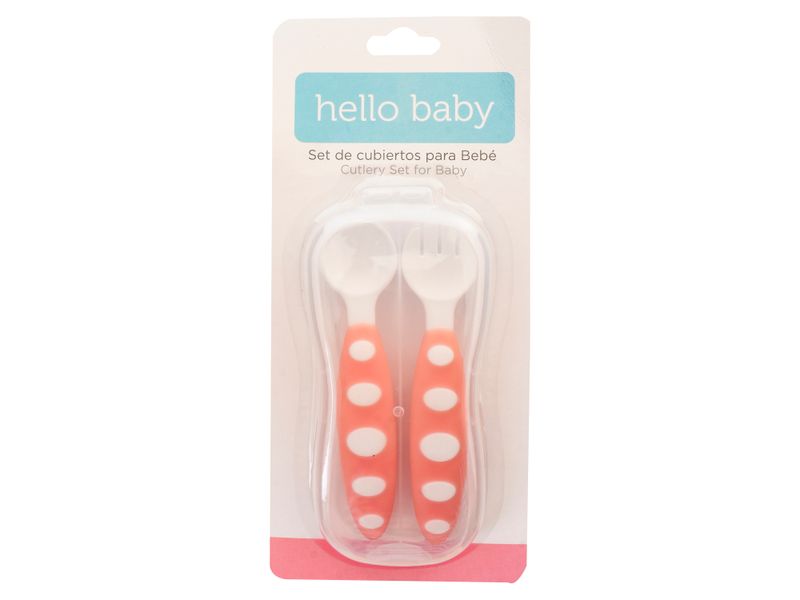 Cuchara-Y-Tenedor-Para-Bebe-1-11544