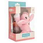 Chupeta-Con-Peluche-1-11545