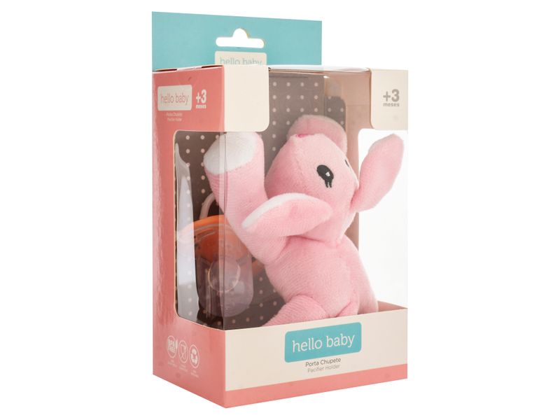 Chupeta-Con-Peluche-1-11545