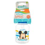 Biberon-4Oz-Mickey-Evenflo-Feria-1-12466