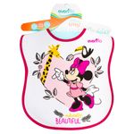 Babero-Mickey-Minnie-Grande-1-12468