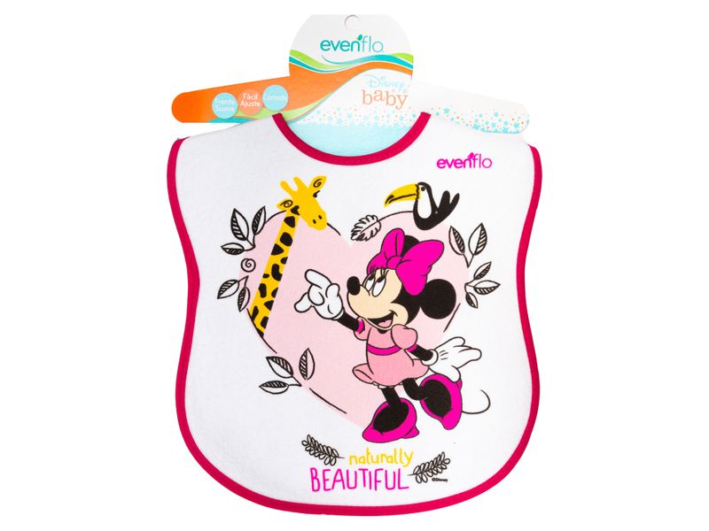 Babero-Mickey-Minnie-Grande-1-12468