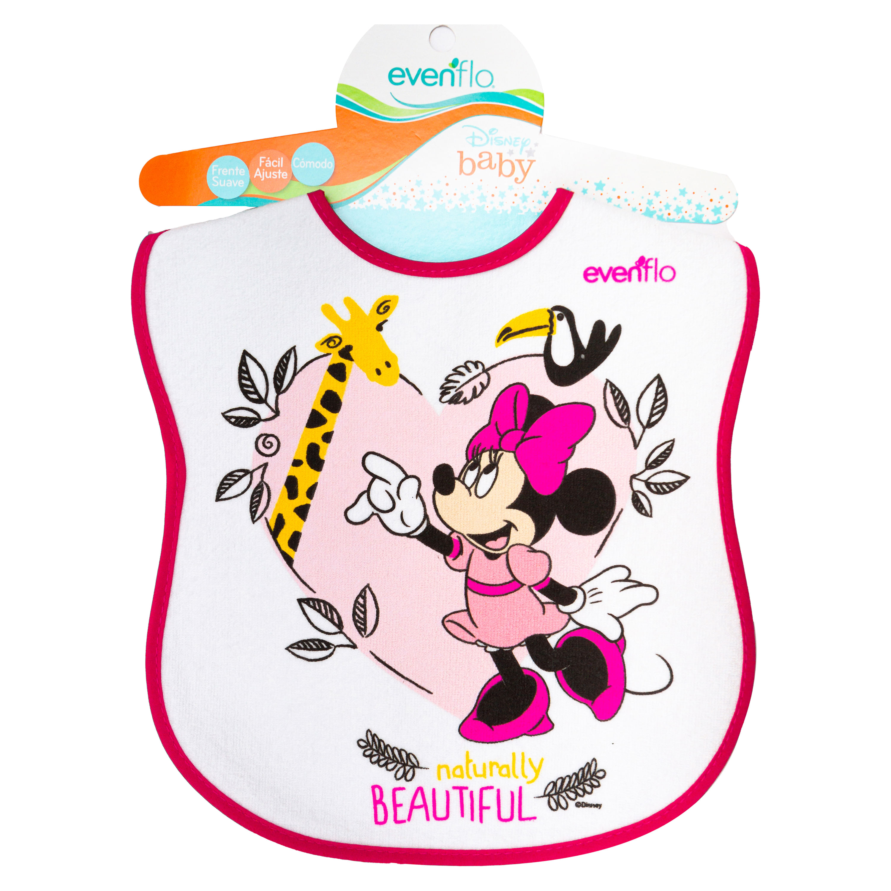 Babero-Mickey-Minnie-Grande-1-12468
