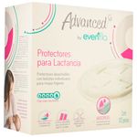 Pads-De-Lactancia-100-U-1-12472