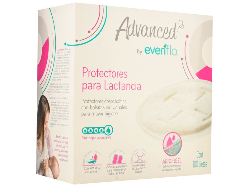 Pads-De-Lactancia-100-U-1-12472