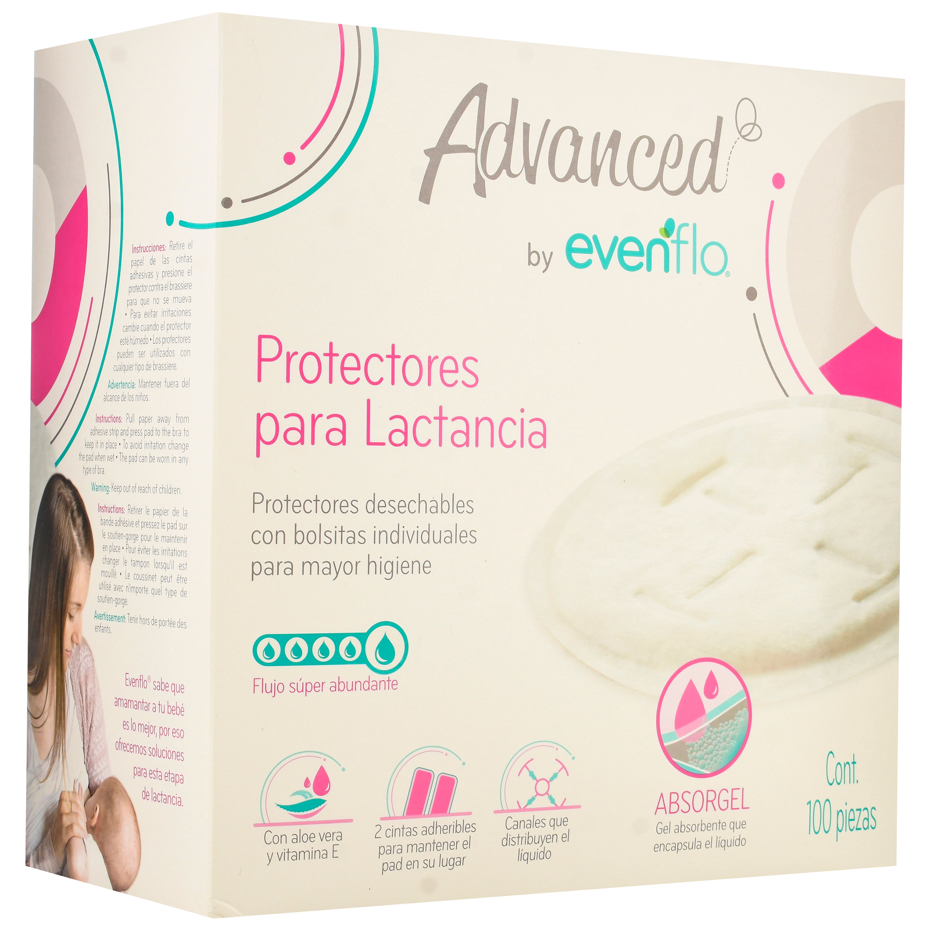 Pads-De-Lactancia-100-U-1-12472