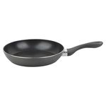 Ms-Sarten-Aluminio-Forjado-24Cm-2-5691