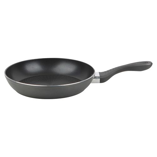 Ms Sarten Aluminio Forjado 24Cm