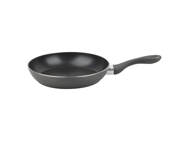 Ms-Sarten-Aluminio-Forjado-24Cm-2-5691