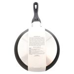 Ms-Sarten-Aluminio-Forjado-24Cm-3-5691