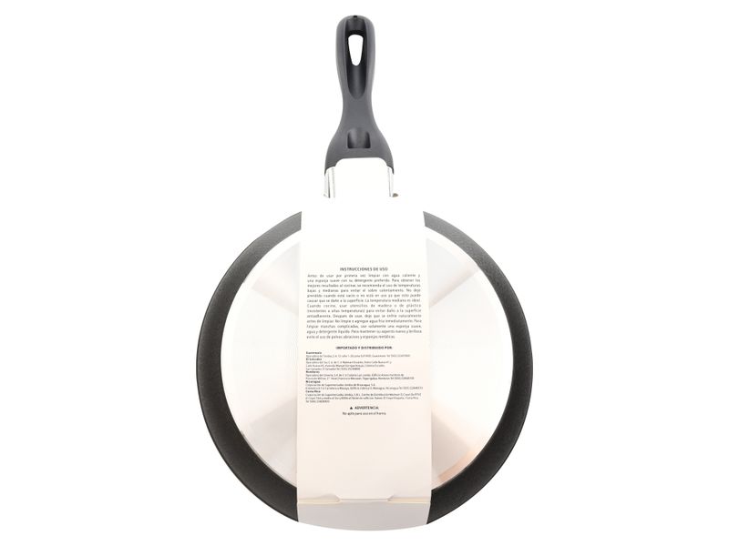 Ms-Sarten-Aluminio-Forjado-24Cm-3-5691