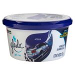 Mini-Gel-Car-Acqua-Glade-70G-2-8931