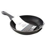 Ms-Sarten-Aluminio-Forjado-24Cm-4-5691