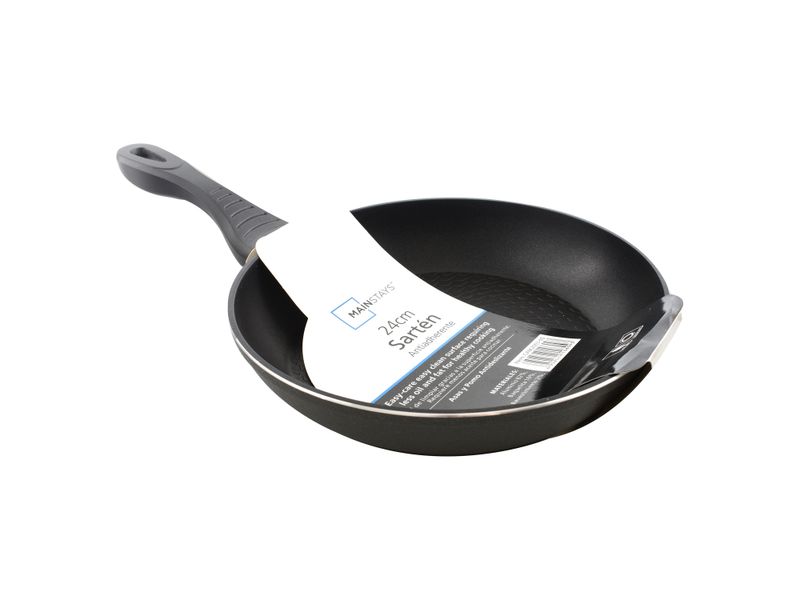 Ms-Sarten-Aluminio-Forjado-24Cm-4-5691